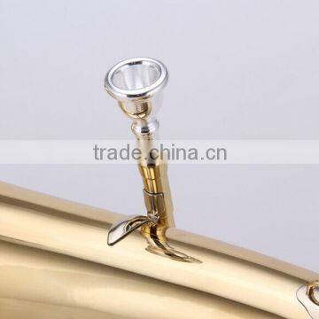 Baritone Horn Musical Instruments From China photo-4