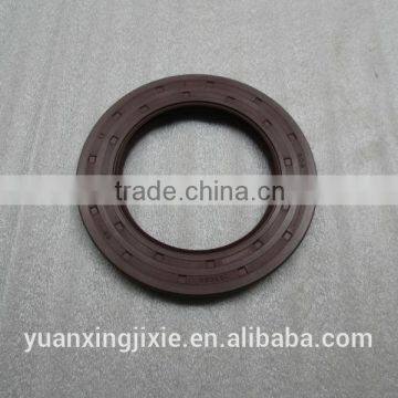 Terex Seal 15331587