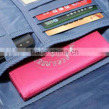 Shoulder Bag Messenger Bags Messenger Sling Bag photo-4