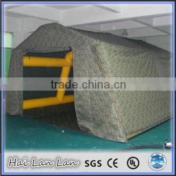 2014 new design inflatable swag tent for sale