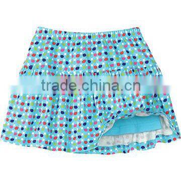 Girls skirts, children skirts, kids skirts,