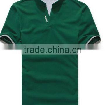 Shirts, t Shirt, Custom t Shirts,