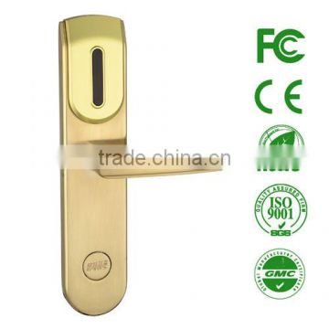 HUNE intelligent hotel door lock