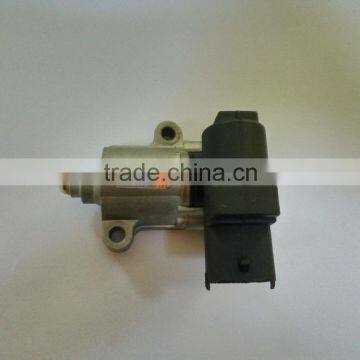 Idle Air Control Valve for Auto 35150-02800 photo-3