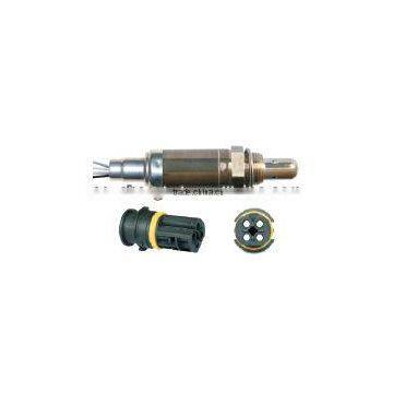 High Quality Oxygen Sensor OE# 0258003642