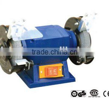 Min Bench Grinder