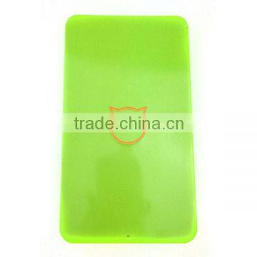 iphone6 tin box packaging,metal box for cellphone,buy tin box for iphone