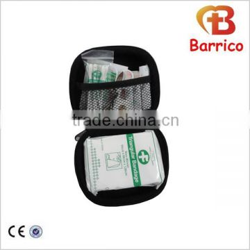 First aid kit BLG-Z063