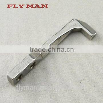 208356 Needle Guard For Pegasus / Sewing Machine looper