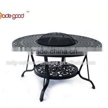 garden furniture factory direct gazebo outdoor furniture garden furniture hartman concrete english second hand garden furniture