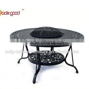 Restaurant Furniture Dibai Furniture for Restaurant Guangzhou and Japanese Fast Food Mexican Restaurant Furniture photo-2