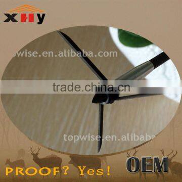 Wholesale Broadheads with good quality for hunting
