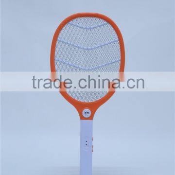 Mosquito Swatter Killer Trap