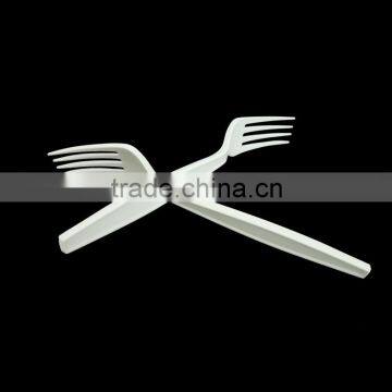 Factory Direct Sales Big Knife photo-4