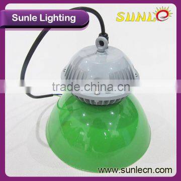 30W Supermarket Fresh Light Commercial Led Pendant Lighting photo-2