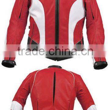 Polyester Cordura Ladies Long Jacket