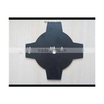 Rotavator Blade photo-5