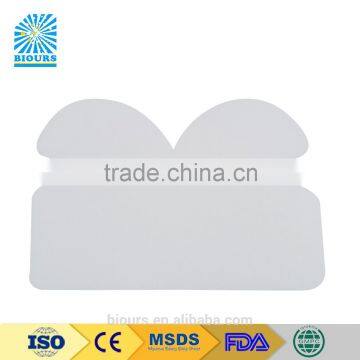  China Foot Skin Care Product Foot Patch ISO CE MSDS