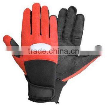 Cross Country Gloves