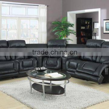 Furniture Sofa Prices, Sofa Set Living Room Furniture, Sofa Furniture Price photo-2
