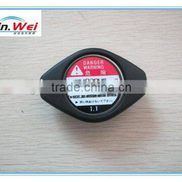 Car Radiator cap for Honda 19045-RAA-003