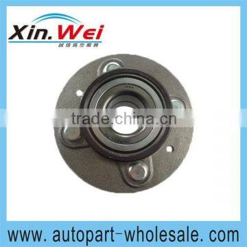 42200-TF0-N51 Front Wheel Bearing Hub for Honda for City