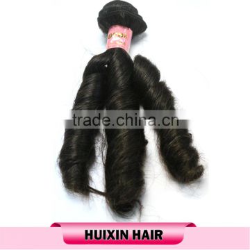 Virgin Peruvian Hair Natural Body Peruvian Hair Extension 100 Human Human Hair