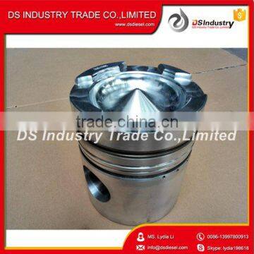 NT855 3051555 Piston