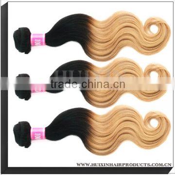 Sassy Wavy Hair Bulk,Body Wave Hair Extension