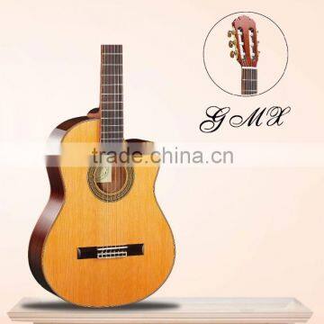 Best classical guitar handmade Manufacturers