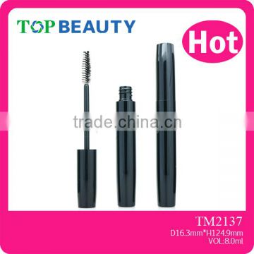 TM2137- Wholesale Best Price Mascara Container Plastic Eyelash Tube