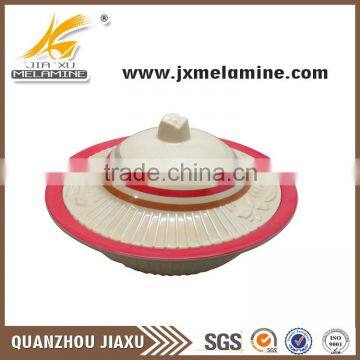 Alibaba online shopping sales unbreakable melamine tableware goods from china