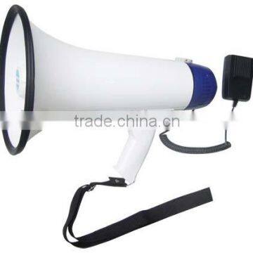 Megaphone