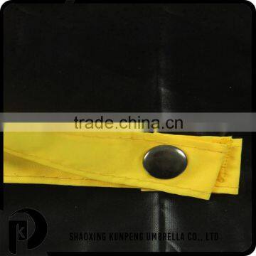 Digital Printing For Photo Design Uv Protection Beach Umbrellas photo-5