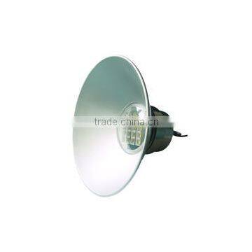 LED HIGH BAY LIGHT for training office