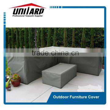 China durable pvc sheet for furniture coating color pvc flexible plastic sheet