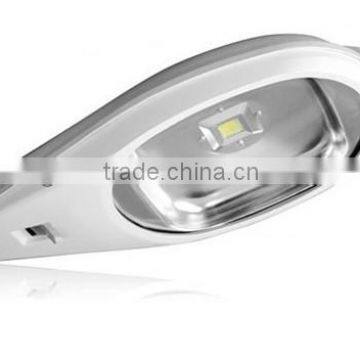 high quality 40W aluminum IP65 LED Street light fixture