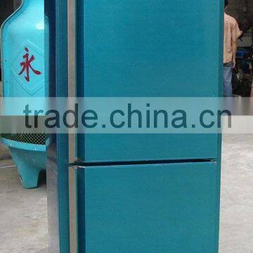 600L kitchen refrigerator