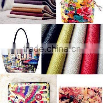 2015 High Quality Piezoelectric Technology DX5 LED UV Printers photo-6