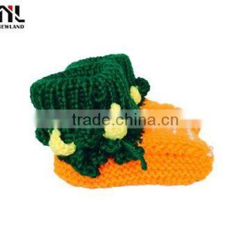 Baby Shoes 2016 Funny Baby Shoes