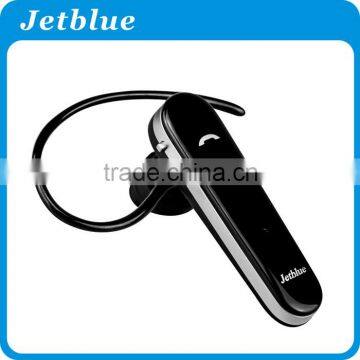 Multiple Stlyish CE Bluediostereo Bluetooth Headset With Phone Call and Music Function