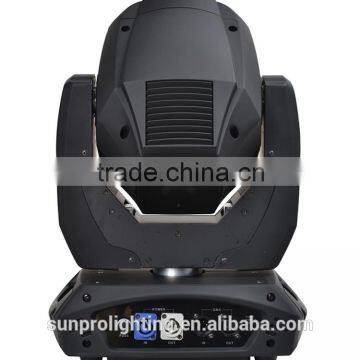 5r 200w Beam Moving Head Light Stage Moving Head photo-4