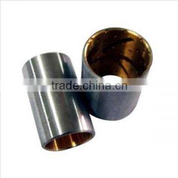 OEM precision customised cnc main bearing bush