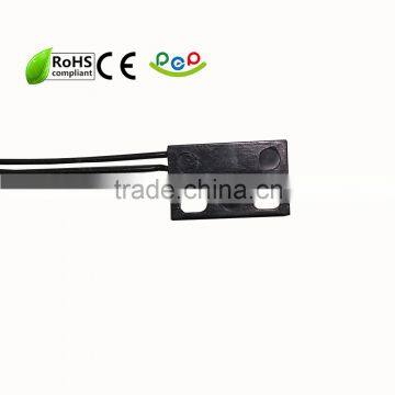 Proximity Switch photo-3