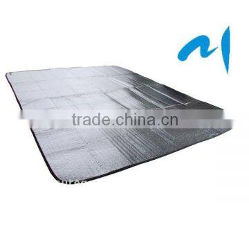 Camping Mat/picnic Mat