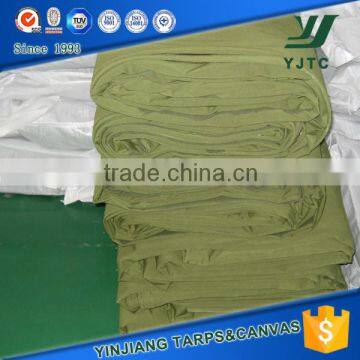 heavy duty truck tarpaulin canvas