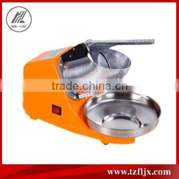 Factory Price Portable Ice Crusher,Ice Crusher Machine,Ice Crusher Maker