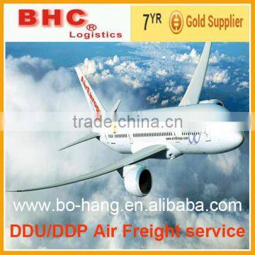 Low Price Air International Transport From China to Europe ---sales010@bo-hang.com