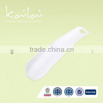 Hot Sale Hotel Promotional Shoe Horn