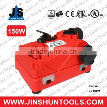 JS Innovative sharpener system JS-950M